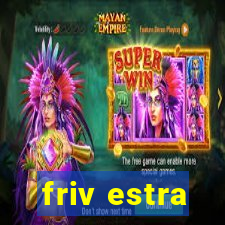 friv estra